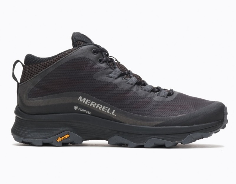 Merrell moab outlet 2 gtx review